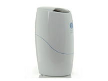 佳尼特净水器全解析 产品图鉴、价格指南与选购攻略（第7页净水机专题）