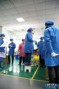 1299元值不值？记者探访小米净水器工厂，揭开高性价比净水器的秘密